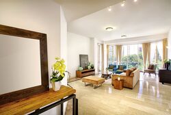 Leonie Condotel (D9), Condominium #384309961